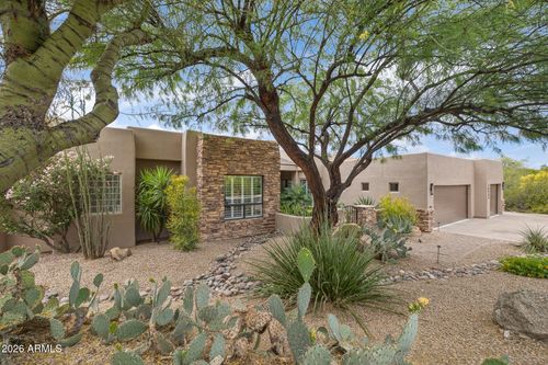 10949 E Dale Ln, Scottsdale, AZ, 85262-4671 | Card Image
