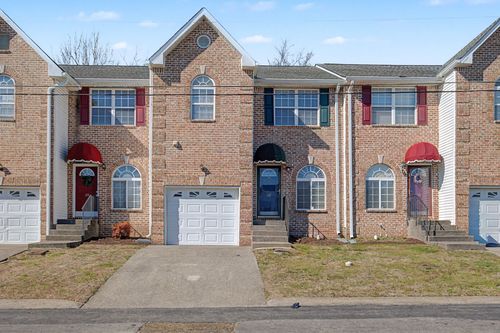 unit-112-3001 Hamilton Church Rd, Antioch, TN, 37013-1497 | Card Image