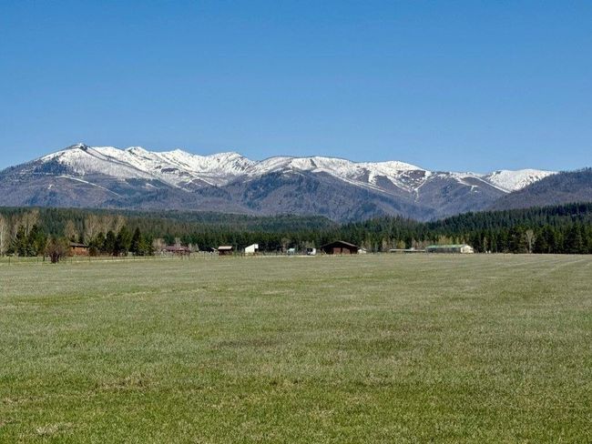 7510 Woodworth Rd, House other with 3 bedrooms, 3 bathrooms and null parking in Ovando MT | Image 14