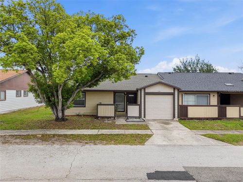 1101 Alicante Ave, ORLANDO, FL, 32807-2814 | Card Image