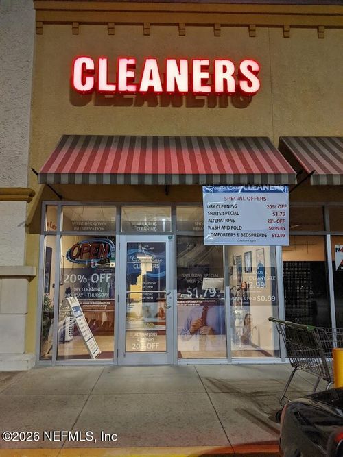 103-965 Saint Augustine Rd, Saint Augustine, FL, 32095-8112 | Card Image