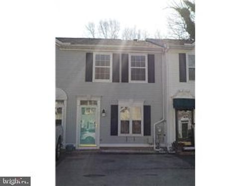 123 Creekside Ct, NEWARK, DE, 19702-3743 | Card Image