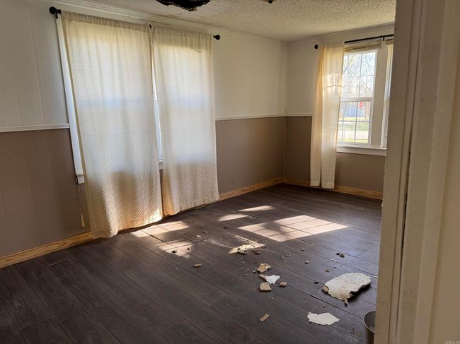 405 N Elm St, House other with 2 bedrooms, 1 bathrooms and null parking in Bald Knob AR | Image 20