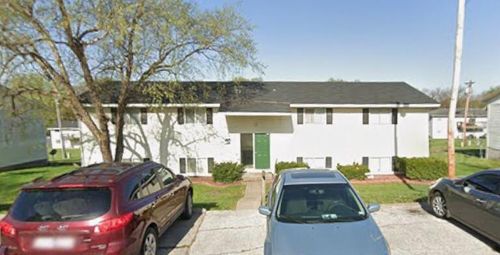 c-7301 N Moberly Dr, COLUMBIA, MO, 65202-8466 | Card Image