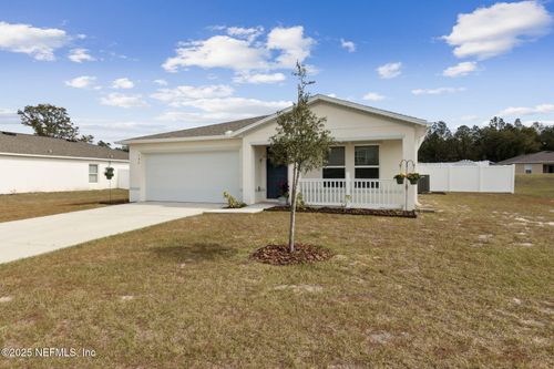 195 River Ridge Pl, WELAKA, FL, 32193-2220 | Card Image