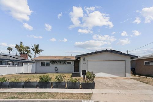 3855 Mount Blackburn Ave, San Diego, CA, 92111-3814 | Card Image