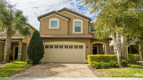 9013 Rhodes St, KISSIMMEE, FL, 34747 | Card Image