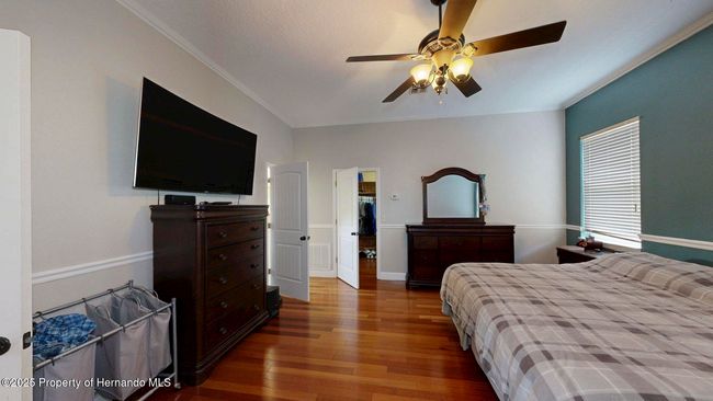 9135 Mazette Rd, House other with 5 bedrooms, 4 bathrooms and null parking in WEEKI WACHEE FL | Image 51