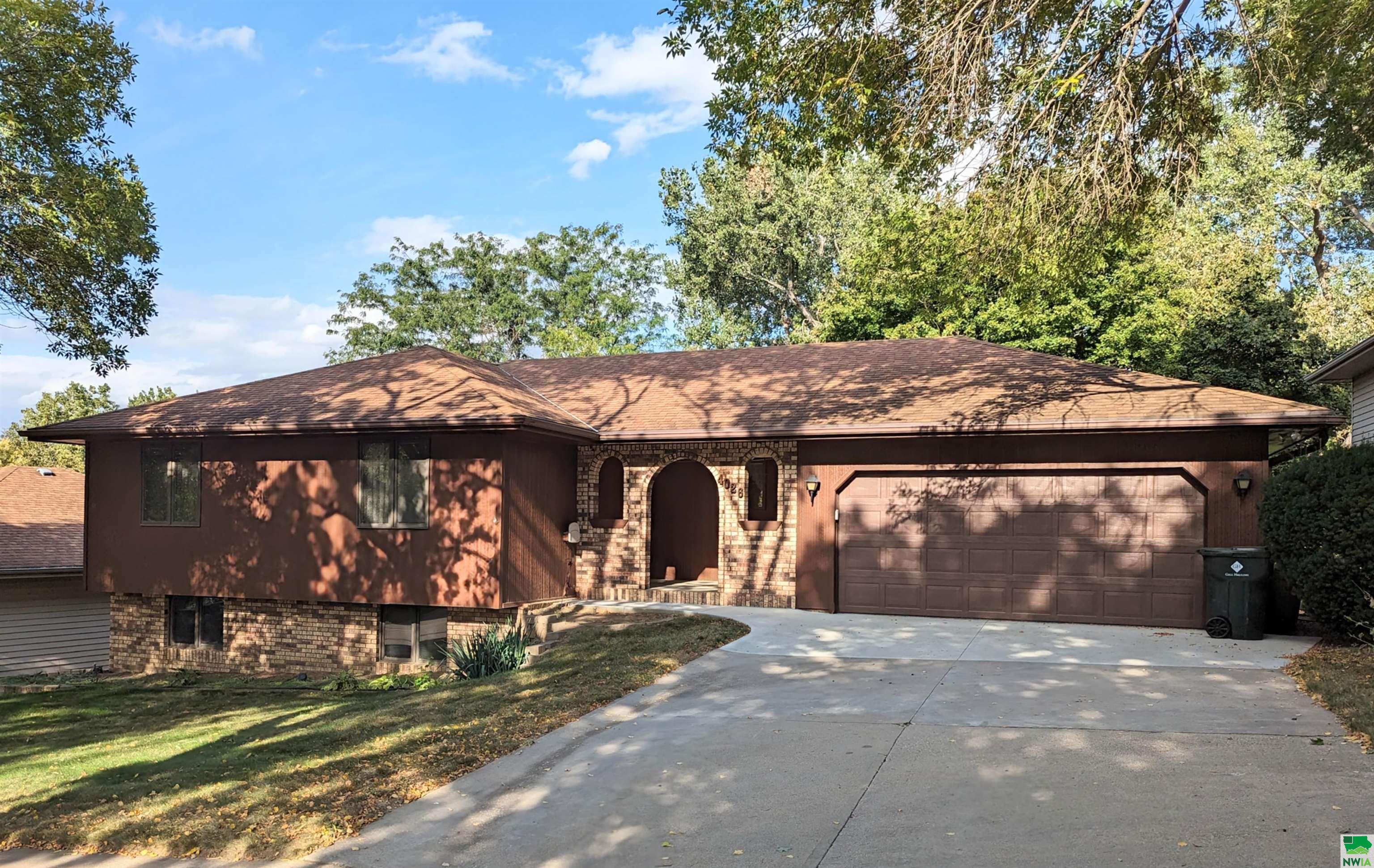 Teton Trce, Sioux City, IA 51104