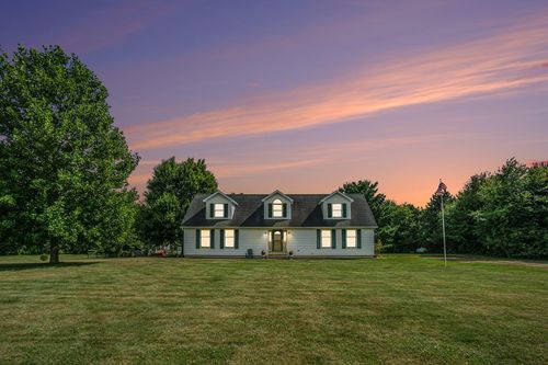 30591 Coohon Rd, Colon, MI, 49040-9540 | Card Image