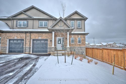 {{alt}} | Card Image