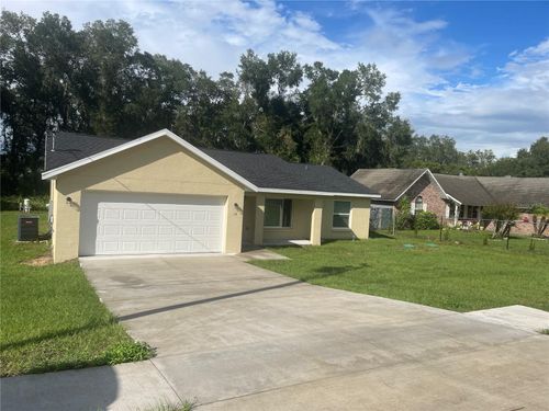 15 Larch Crse, OCALA, FL, 34480-9516 | Card Image
