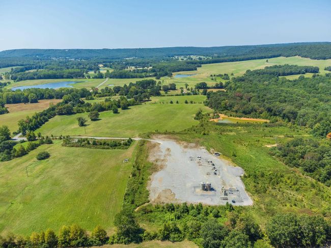 00 Boone Ln, Home with 0 bedrooms, 0 bathrooms and null parking in Bee Branch AR | Image 4