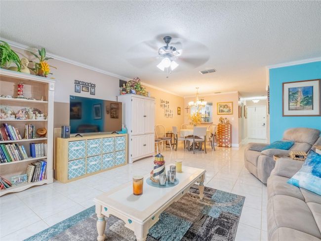 280 - 1424 Nw 97 Th Ter, Townhouse with 2 bedrooms, 3 bathrooms and null parking in Pembroke Pines FL | Image 12