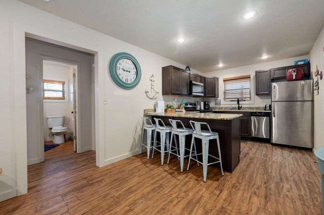 4656 State Hwy H unit 3-5 | Image 5