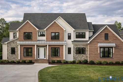 15561 Toread Didd Ln, Beaverdam, VA, 23015-1797 | Card Image