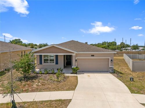 1259 Lassen St, HAINES CITY, FL, 33844-8470 | Card Image