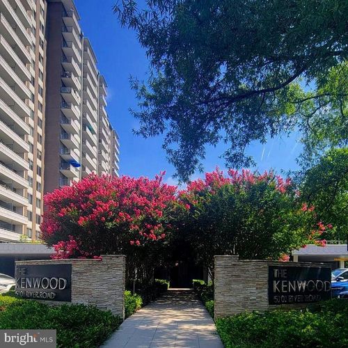 apt-1502-5101 River Rd, BETHESDA, MD, 20816-1571 | Card Image