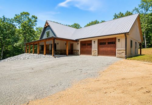 2120 Highway 412 West W, Linden, TN, 37096 | Card Image