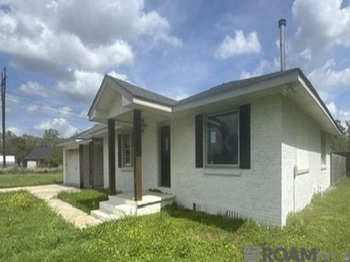 34128 La Highway 1019, Denham Springs, LA, 70706-0937 | Card Image