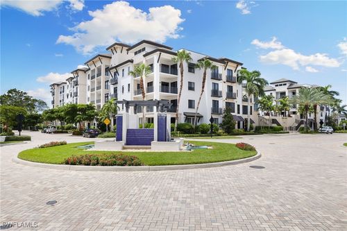 417-1030 3rd Avenue S, Naples, FL, 34102 | Card Image