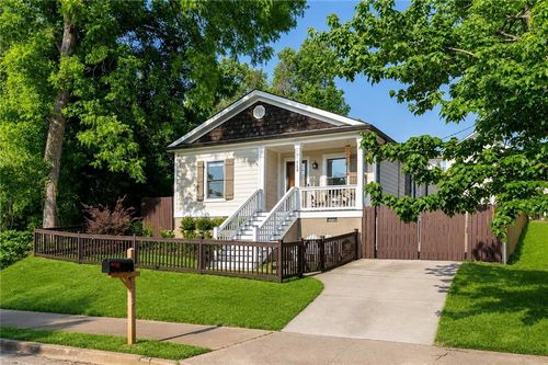 112 Wesley Ave Ne, Atlanta, GA, 30307-2852 | Card Image