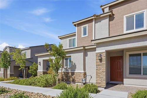 6138 Foxes Dale St, Las Vegas, NV, 89166-8096 | Card Image