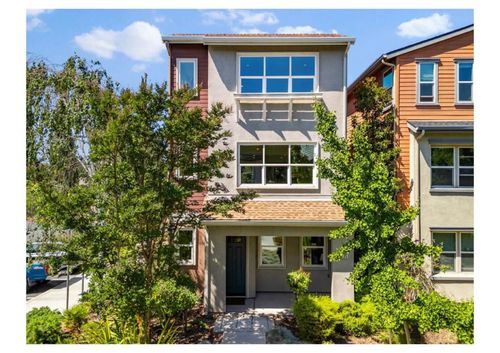 1789 Infinity Way, San Jose, CA, 95122 | Card Image