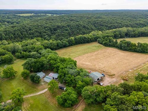 00 Summit Rd, Hartville, MO, 65667 | Card Image