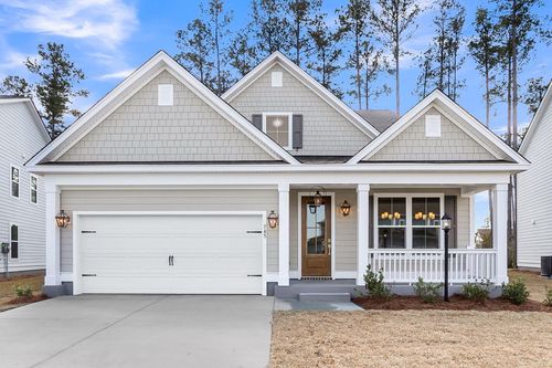 745 Maynard Ln, Summerville, SC, 29486-3048 | Card Image