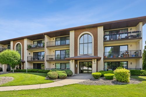 3c-15229 Catalina Dr, Orland Park, IL, 60462-6638 | Card Image