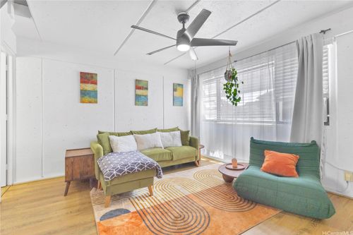 apt-210-98-310 Kamehameha Hwy, Aiea, HI, 96701-5324 | Card Image