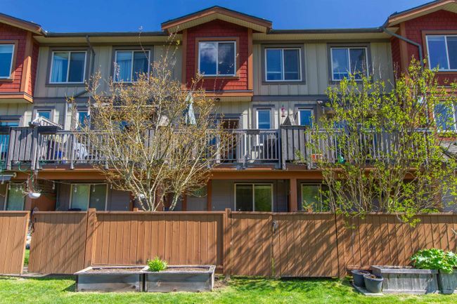 23 - 40653 Tantalus Road, Townhouse with 3 bedrooms, 2 bathrooms and 1 parking in Squamish BC | Image 23