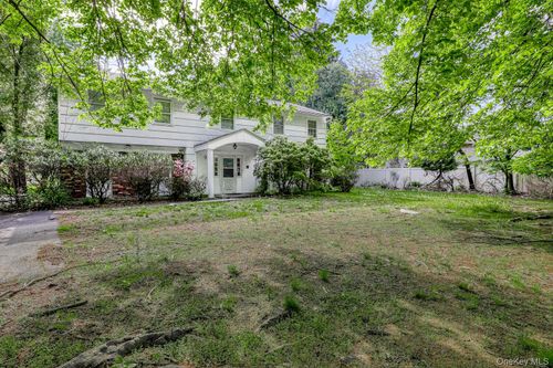 38 Forshay Rd, Monsey, NY, 10952-1537 | Card Image