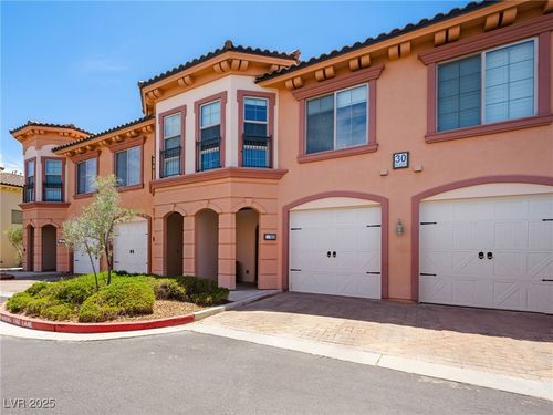 unit-103-30 Via Vasari, Henderson, NV, 89011-3727 | Card Image