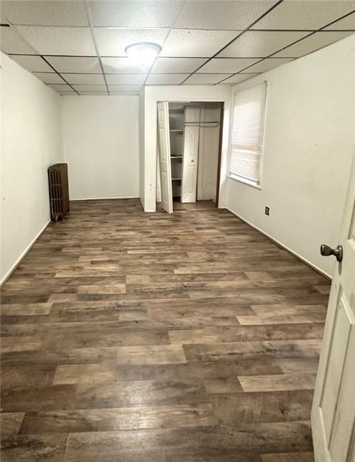 apt-6-701 Freeport Rd, Creighton, PA, 15030-1078 | Card Image