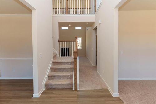 137 Hampton Hollow Dr, Jefferson, GA, 30549-2543 | Card Image
