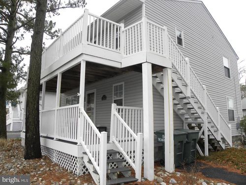 unit-b-504 Seaweed Ln, OCEAN CITY, MD, 21842-7651 | Card Image