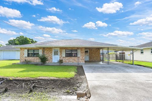 1143 W Camellia Dr, Thibodaux, LA, 70301-3930 | Card Image