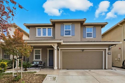 264 Windsong Way, Gilroy, CA, 95020-7650 | Card Image