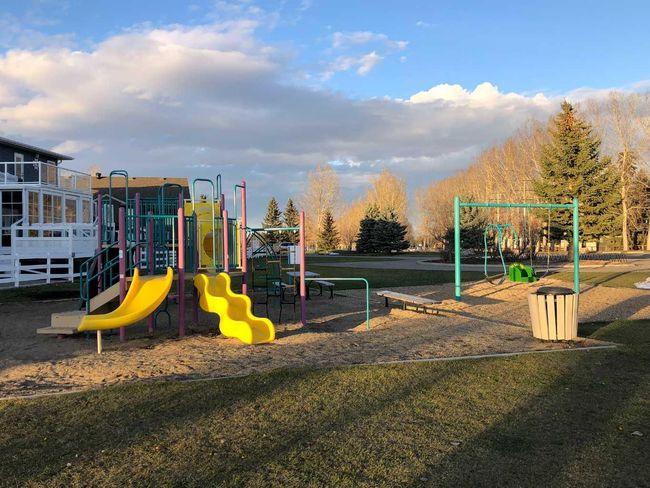 7039 - 35468 Range Road 30, House other with 3 bedrooms, 3 bathrooms and 4 parking in Red Deer County AB | Image 33