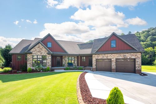 139 Buck Head Dr Nw, Cleveland, TN, 37312-3187 | Card Image