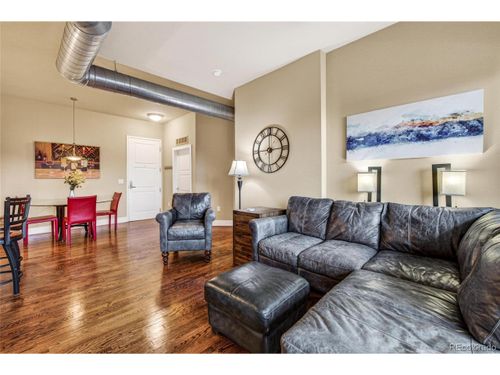 unit-315-10111 Inverness Main St, Englewood, CO, 80112-5724 | Card Image