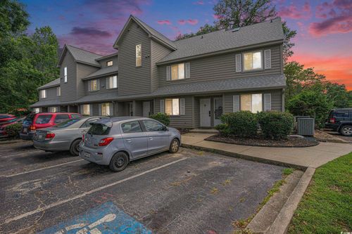 24g-924 Fairwood Lakes Ln., Myrtle Beach, SC, 29588 | Card Image
