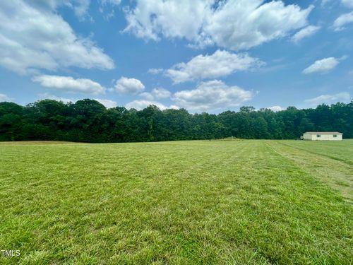 622 Bowen Rd, Rougemont, NC, 27572-9676 | Card Image