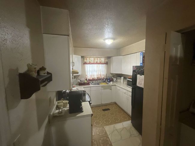 3695 Wilcox Blvd, House other with 4 bedrooms, 2 bathrooms and null parking in CHATTANOOGA TN | Image 12