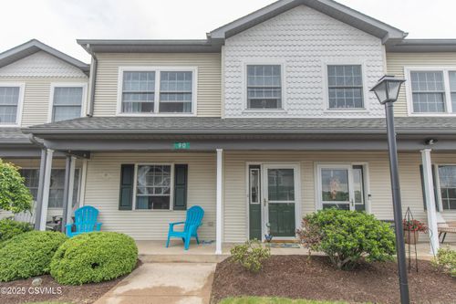 90 Sandra Lee Blvd, West Milton, PA, 17886-9600 | Card Image