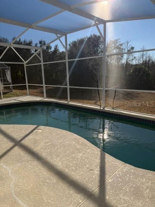 1203 Clear Creek Cir, CLERMONT, FL, 34714-5834 | Card Image