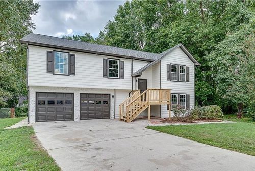 1708 Brandon Sq, Lawrenceville, GA, 30044-3019 | Card Image