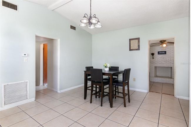 kitchen | Image 11